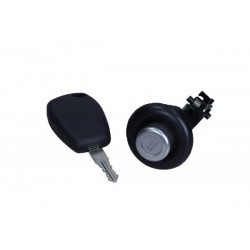 Încuietoare portbagaj Dacia Logan 2004-, Sandero 2008-/ Renault Twingo 905020198R