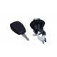 Încuietoare portbagaj Dacia Logan 2004-, Sandero 2008-/ Renault Twingo 905020198R