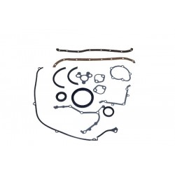 Set garnituri Nissan 1,5
