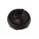 Șurub de scurgere ulei Citroen C5 2.0 HDI 15- JAD 142502J