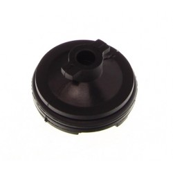 Șurub de scurgere ulei Citroen C5 2.0 HDI 15- JAD 142502J