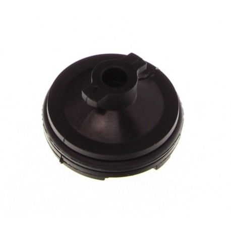 Șurub de scurgere ulei Citroen C5 2.0 HDI 15- JAD 142502J