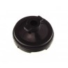 Șurub de scurgere ulei Citroen C5 2.0 HDI 15- JAD 142502J