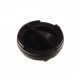 Șurub de scurgere ulei Citroen C5 2.0 HDI 15- JAD 142502J