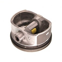 Piston Hyundai i20 1,4 08-