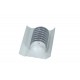 Outlet! - Cuzineți biela DB OM601 2,0/2,3