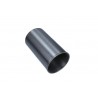 Bucșă piston Ford 2,4/2,5D T