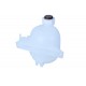 Vas de expansiune Dacia Logan 1.4 05- 7701466975