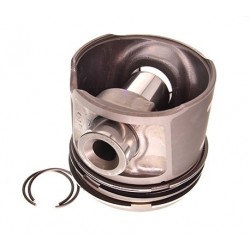 Piston Fiat 2,3JTD 88,40 +0,40