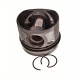 Piston Ford 2.2TDCI 86,50 +0,50 2/2/2 06-