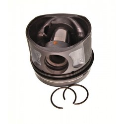 Piston Ford 2.2TDCI 86,50 +0,50 2/2/2 06-