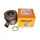 Piston Ford 2.2TDCI 86,50 +0,50 2/2/2 06-