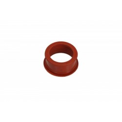 Inel conductă admisie turbină Citroën C2/C3/C4/C5 97967J