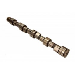 Arbore cu came Daewoo 1.5 DOHC