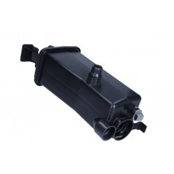 Vas de expansiune BMW Seria 3 316i Coupe 00 6441CQ