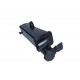 Vas de expansiune BMW Seria 3 316i Coupe 00 6441CQ