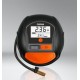 Compresor auto pentru umflarea anvelopelor (versiunea rapidă) Tyreinflate 1000 digital