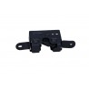 Încuietoare capotă motor Renault Master III, Megane III 656013497R