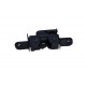 Încuietoare capotă motor Renault Master III, Megane III 656013497R