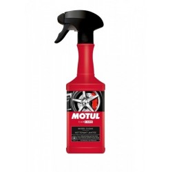 Soluție de curățare a jantelor 500 ml / Motul