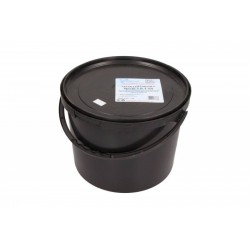 Unsoare pentru rulmenți LT43 Speclit 3 9kg / Specol