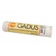 Smar litic Shell Gadus S2 V220 2 400g