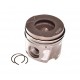 Piston Fiat Punto 1,3 MJTD 09- +0,40