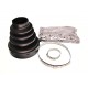 Protecție articulație internă Citroen C5 II/III, C6 (05- ) 2.0-2.7 HDI/ 3.0 V6 (Prottego Exchange) K21437