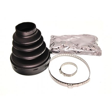 Protecție articulație internă Citroen C5 II/III, C6 (05- ) 2.0-2.7 HDI/ 3.0 V6 (Prottego Exchange) K21437