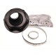 Protecție articulație internă Citroen C5 II/III, C6 (05- ) 2.0-2.7 HDI/ 3.0 V6 (Prottego Exchange) K21437