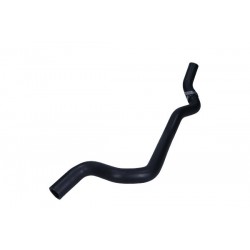 Furtun inferior radiator Renault Megane 2/Scenic 2 2.0-16 (Prottego Exchange) DNR008TT