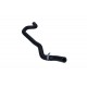 Furtun inferior radiator Renault Megane 2/Scenic 2 2.0-16 (Prottego Exchange) DNR008TT