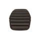 Capac pedală frână/ambreiaj Renault Clio II, Espace IV, Kangoo, Laguna II, Megane II, Scenic II (Prottego Exchange) 8200183752