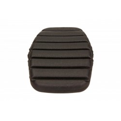 Capac pedală frână/ambreiaj Renault Clio II, Espace IV, Kangoo, Laguna II, Megane II, Scenic II (Prottego Exchange) 8200183752