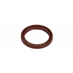 Simering arbore cu came Ford Zetec 1 42X53X7