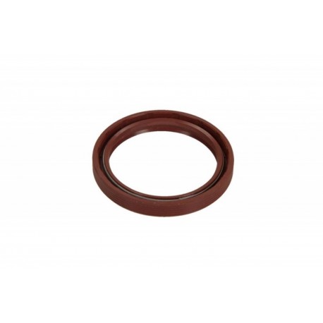 Simering arbore cu came Ford Zetec 1 42X53X7