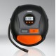 Compresor auto pentru umflat anvelope Tyreinflate 450 digital