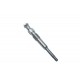 Outlet! - Buji incandescente Peugeot 1,5D/1,9