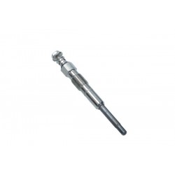 Outlet! - Buji incandescente Peugeot 1,5D/1,9