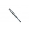 Outlet! - Buji incandescente Peugeot 1,5D/1,9