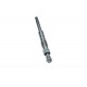 Outlet! - Buji incandescente Peugeot 1,5D/1,9