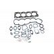 Set garnituri Iveco 2,5TD