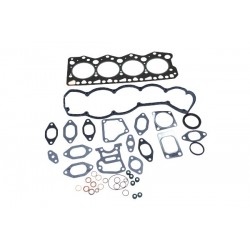 Set garnituri Iveco 2,5TD