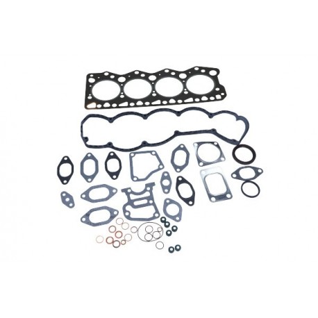 Set garnituri Iveco 2,5TD