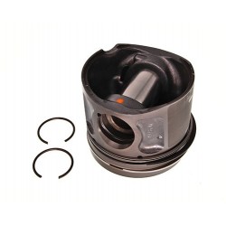 Piston Ford Transit 2,2TDCI 07-
