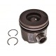 Piston Ford Transit 2,2TDCI 07-
