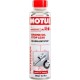 Agent de etanșare motor 300ml / împotriva scurgerilor de ulei de motor / Engine Oil Stop Leak / Motul