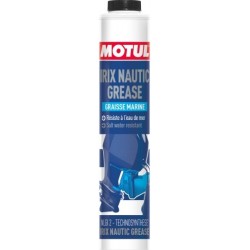 Vaselina marină Motul Nautic 400g