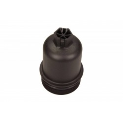 Carcasă filtru ulei Peugeot/Citroën 1.1-1.6 (Prottego Exchange) 99479J
