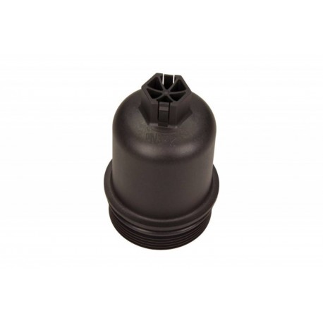 Carcasă filtru ulei Peugeot/Citroën 1.1-1.6 (Prottego Exchange) 99479J